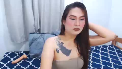 Snapshot of goddessoffertilityjane chatting on November 9, 2025, 12:14 pm QUEEN JANE online show from November 9, 2025, 12:14 pm