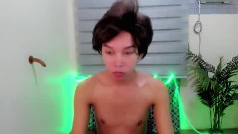 JENNIFER online show from December 21, 2025, 10:00 am