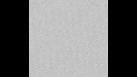 Miss Anna online show from September 16, 2025, 12:39 pm