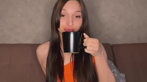 Snapshot of goddesssooul chatting on January 8, 2026, 2:36 am goddesssooul online show from January 8, 2026, 2:36 am