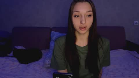 Snapshot of goddesssooul chatting on January 10, 2026, 5:42 am goddesssooul online show from January 10, 2026, 5:42 am