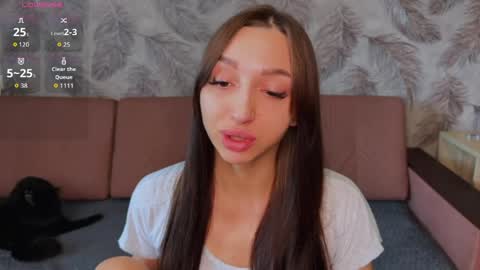 goddesssooul online show from April 28, 2026, 9:03 am