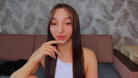 goddesssooul online show from May 9, 2026, 2:50 am