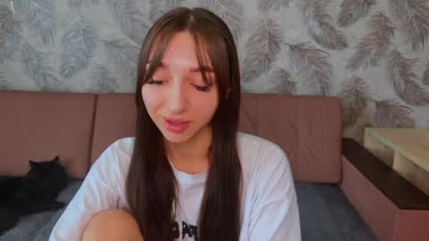 goddesssooul online show from May 10, 2026, 8:52 am