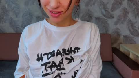 goddesssooul online show from May 11, 2026, 5:13 am