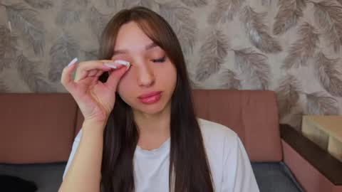 goddesssooul online show from May 19, 2026, 6:09 am