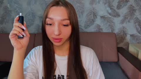 goddesssooul online show from May 27, 2026, 7:38 am