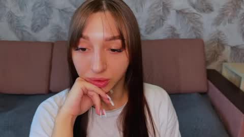 goddesssooul online show from May 28, 2026, 2:09 am