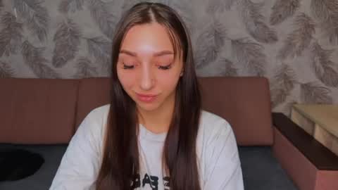 goddesssooul online show from May 29, 2026, 11:30 am