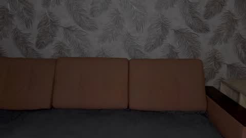goddesssooul online show from May 30, 2026, 9:23 pm