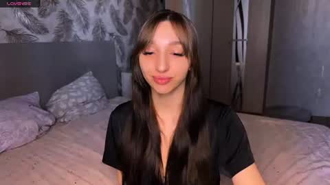 goddesssooul online show from July 3, 2026, 2:40 am