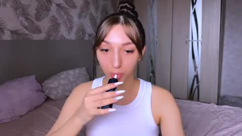 goddesssooul online show from July 5, 2026, 3:56 am