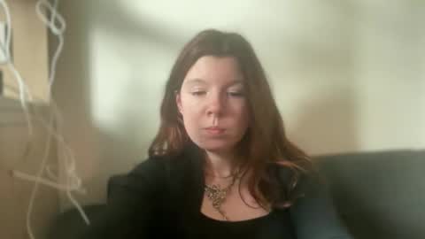 goddesssylvie online show from October 4, 2025, 1:42 pm