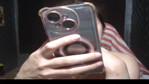 MASTER online show from February 27, 2026, 11:10 am