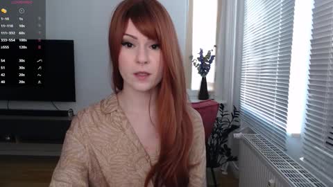 Goddess. Mommy. Master. Greedy Brat. VENINA online show from September 20, 2025, 2:07 pm