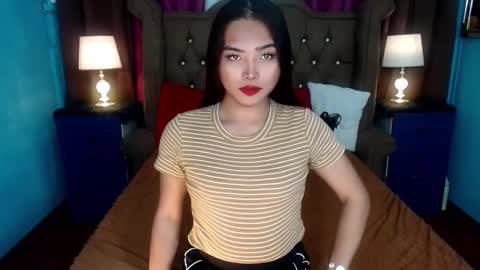 Snapshot of goddessvina7068 chatting on January 26, 2025, 10:24 pm goddessvina7068 online show from January 26, 2025, 10:24 pm
