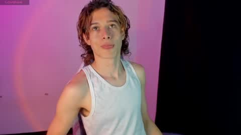 Snapshot of goddest_perseus_ chatting on May 1, 2026, 7:51 pm goddest_perseus_ online show from May 1, 2026, 7:51 pm