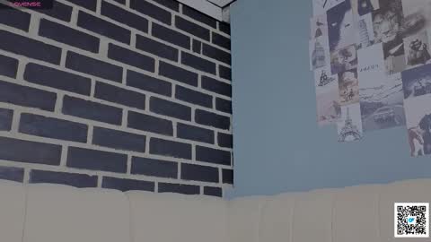 goddivaa online show from February 20, 2026, 2:08 am