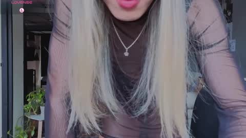 goddivaa online show from April 1, 2026, 6:49 pm