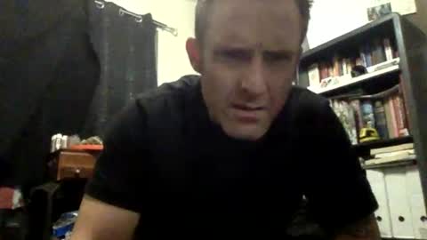 Snapshot of goddslovesdzexsthosocali chatting on December 16, 2025, 3:22 am goddslovesdzexsthosocali online show from December 16, 2025, 3:22 am