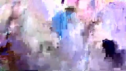 godes_tina online show from February 18, 2026, 4:25 pm