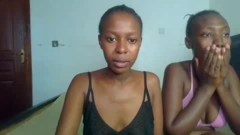 Snapshot of godess_lunah chatting on August 8, 2026, 10:28 am godess_lunah online show from August 8, 2026, 10:28 am