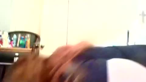 Snapshot of godessisabella chatting on January 21, 2025, 11:46 am godessisabella online show from January 21, 2025, 11:46 am