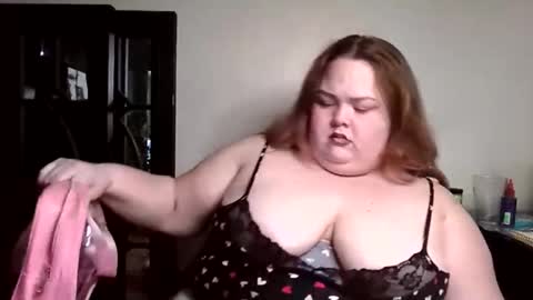 Snapshot of godessisabella chatting on February 12, 2025, 4:00 pm godessisabella online show from February 12, 2025, 4:00 pm