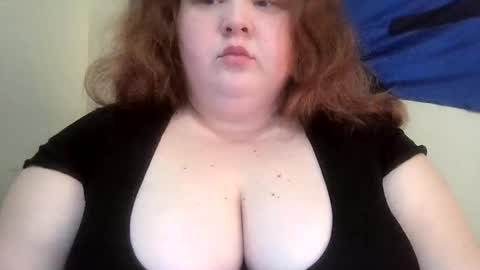 Snapshot of godessisabella chatting on February 24, 2025, 12:37 pm godessisabella online show from February 24, 2025, 12:37 pm