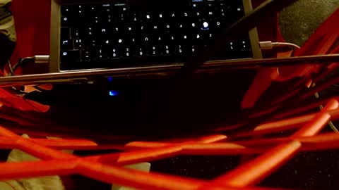 Snapshot of godesslove chatting on December 11, 2024, 8:28 pm Judy Joy online show from December 11, 2024, 8:28 pm