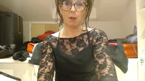 Snapshot of godesslove chatting on February 7, 2026, 10:57 pm Judy Joy online show from February 7, 2026, 10:57 pm