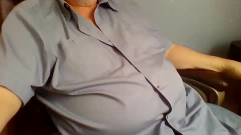 godfather943 online show from February 13, 2025, 7:10 pm