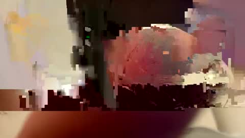 SirCumzalottt online show from December 19, 2024, 9:28 pm