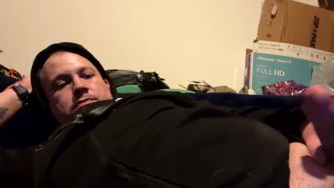 SirCumzalottt online show from January 1, 2025, 4:18 am