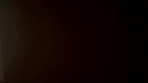 SirCumzalottt online show from January 19, 2025, 3:32 pm