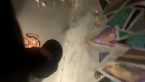 SirCumzalottt online show from February 5, 2025, 4:06 am