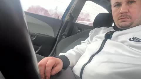 SirCumzalottt online show from February 16, 2025, 3:38 pm