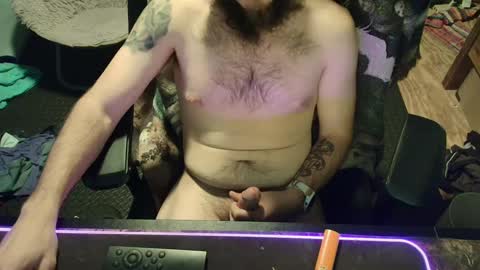 Snapshot of godmangod chatting on October 4, 2025, 1:14 am jimmyjohnameson online show from October 4, 2025, 1:14 am