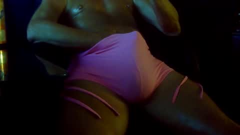 Snapshot of godofballs chatting on January 11, 2026, 1:21 am godofballs online show from January 11, 2026, 1:21 am