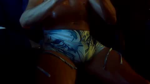 Snapshot of godofballs chatting on January 13, 2026, 5:24 am godofballs online show from January 13, 2026, 5:24 am