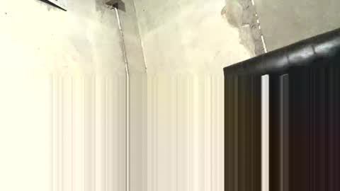 Snapshot of godsdik chatting on February 15, 2025, 4:56 pm godsdik online show from February 15, 2025, 4:56 pm