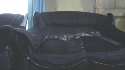 Snapshot of godsdik chatting on November 8, 2025, 10:59 am godsdik online show from November 8, 2025, 10:59 am