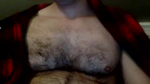 Snapshot of godsmack69 chatting on December 10, 2024, 4:34 am Godsmack69 online show from December 10, 2024, 4:34 am