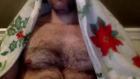 Snapshot of godsmack69 chatting on December 15, 2024, 11:45 am Godsmack69 online show from December 15, 2024, 11:45 am