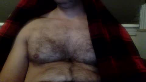 Snapshot of godsmack69 chatting on December 18, 2024, 9:25 am Godsmack69 online show from December 18, 2024, 9:25 am