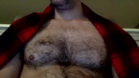 Snapshot of godsmack69 chatting on December 25, 2024, 10:39 am Godsmack69 online show from December 25, 2024, 10:39 am