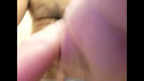 Snapshot of godsmack69 chatting on December 26, 2024, 7:38 pm Godsmack69 online show from December 26, 2024, 7:38 pm