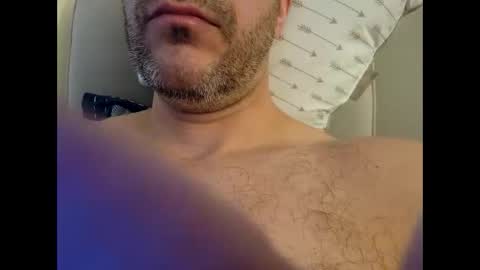 Snapshot of godsmack69 chatting on December 27, 2024, 9:32 pm Godsmack69 online show from December 27, 2024, 9:32 pm