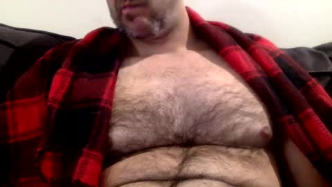 Snapshot of godsmack69 chatting on December 28, 2024, 4:30 pm Godsmack69 online show from December 28, 2024, 4:30 pm