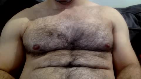 Snapshot of godsmack69 chatting on December 29, 2024, 1:49 pm Godsmack69 online show from December 29, 2024, 1:49 pm